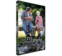 La Tete en Friche