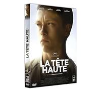 La Tête haute
