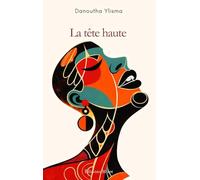 La tête haute