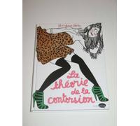 La theorie de la contorsion