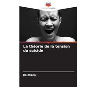 La théorie de la tension du suicide