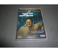 La Théorie des dominos