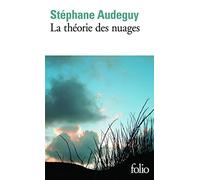La theorie des nuages (Folio): A34463