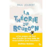 La théorie du bourdon