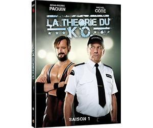 La Theorie Du K.o.: Saison 1
