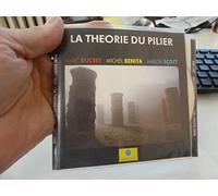 La Theorie Du Pilier - La Theorie Du Pilier