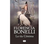 La Tía Cósima / Aunt Cosima