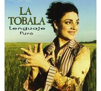 La Tobala - Lenguaje Puro