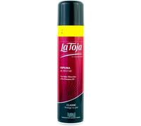 La Toja Classica Shaving Foam 300 ml 300 ml