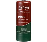 La Toja Hydrothermal Bar Shaving Soap 50 g 50 gr