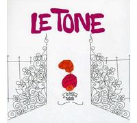 La Tone - Le Petit Nabab [French Import]