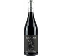 La Tonne 2022 - Domaine du Mont Verrier