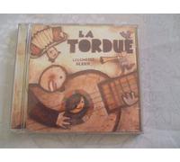 La Tordue - Les Choses De Rien