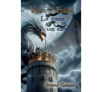 La Torre de los Espectros (3)