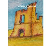 La torre di Van Gogh
