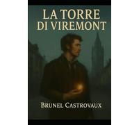 La Torre di Viremont