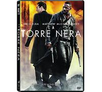 La Torre Nera