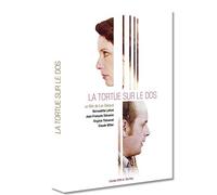 La Tortue sur Le Dos