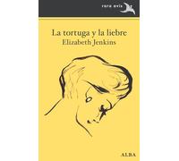 La tortuga y la liebre: 73 (Rara Avis)