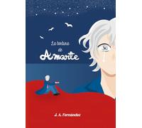 La tortura de Amarte (Querido diario: A quien corresponda)