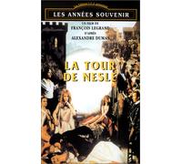 La tour de nesle