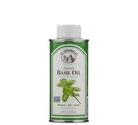 La Tourangelle, Basil Infused Sunflower Oil, 8.45 Fl. Oz.