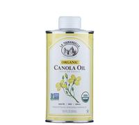 La Tourangelle, Canola Oil, 16.9 Fl. Oz