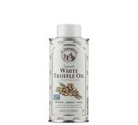 La Tourangelle: Mit weißem Trüffel aromatisiertes Öl - 250 ml