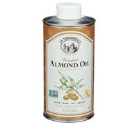 La Tourangelle, Roasted Almond Oil, 16.9 Fl. Oz.
