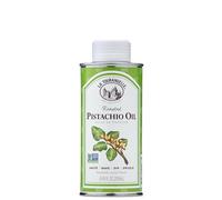 La Tourangelle, Roasted Pistachio, 8.45 Fluid Ounce