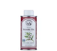La Tourangelle, Toasted Sesame Oil, 8.45 fl. oz.