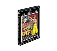 La Tournée Des Grands Ducs