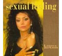 La Toya Jackson - Sexual Feeling