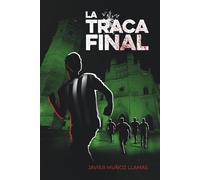 La traca final