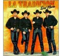 La Tradicion Del Norte - Norteno De Corazon