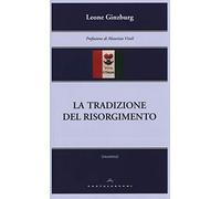 La tradizione del Risorgimento