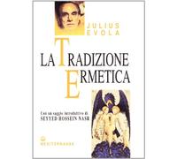 La tradizione ermetica