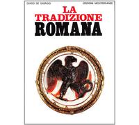 La tradizione romana