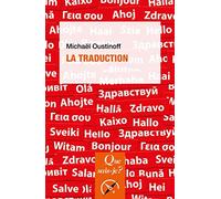 La Traduction