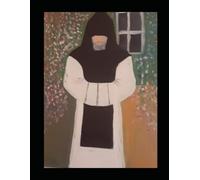 La tragédie de Tjbhirine