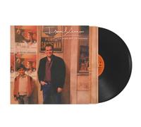 La Traicion De Wendy [VINYL]