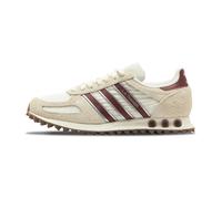 LA Trainer OG - female - Adidas - Golf Shoes - Multicolor - 7 2/3 UK - Sport 7 2/3 UK