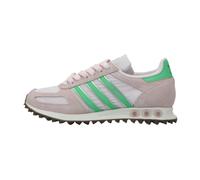 LA Trainer OG - female - Adidas - Running Shoes - Pink - 7 2/3 UK - Sport 7 2/3 UK