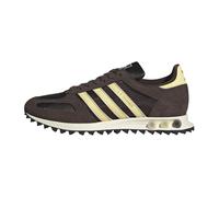 LA Trainer OG - female - Adidas - Skateboarding - Brown - 7 UK - Sport 7 UK