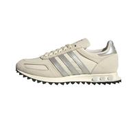 LA Trainer OG - female - Adidas - Trainers - Beige - 4 1/3 UK - Sport 4 1/3 UK