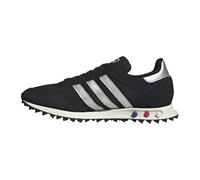 LA TRAINER OG SHOES