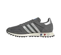 LA Trainer OG - male - Adidas - Trainers - Gray - 8 2/3 UK - Sport 8 2/3 UK