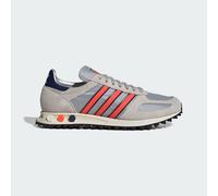 LA TRAINER OG Shoes