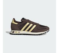 LA TRAINER OG SHOES