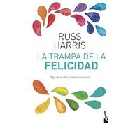 La trampa de la felicidad